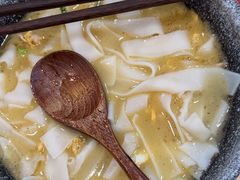 -小南小粉手工粉(迎薰路店)