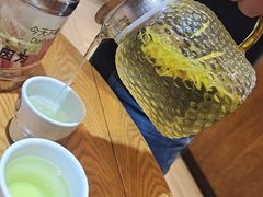 -黄泥岗·地道湖北菜(奥特莱斯店)