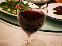 -皇廷国际大酒店