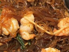 -聚友斋(陶瓷琉璃馆水晶街店)