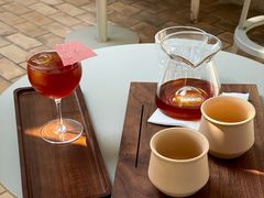 -UNI UNI(环亚凯瑟琳店)