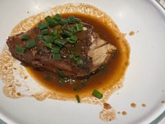 -丁字口海鲜热炒·烧烤大排档