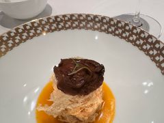 -福1015(愚园路店)