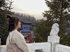 -玉佛苑