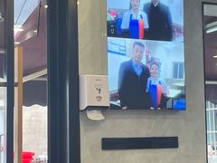 -守英猪脏粉(仓桥街店)