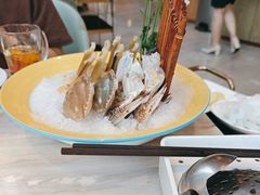 -阿杜打边炉(五江天街店)