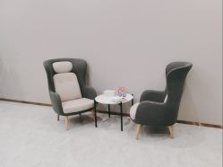 -美丽田园Beauty Farm