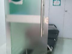 -广州仁爱天河医院体检中心