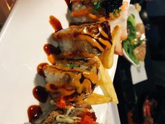 -神户赤童日式烤肉伙伴(东直门店)