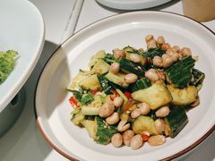 -客家班·客家菜(嘉禾金铂店)