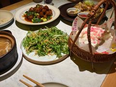 -同乐馆(阳光店)