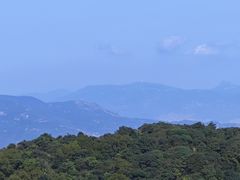 -大姆山草场