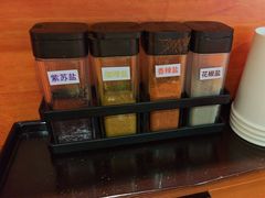 -天妇罗内顺田(罗湖店)