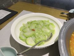 -北京华联购物中心(天通苑店)
