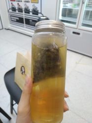 -鲍海兵