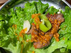 -枣玛尔脊骨汤·烤肉(西塔总店)