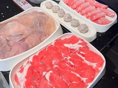 -川西坝子火锅(清江东路3.0直营店)
