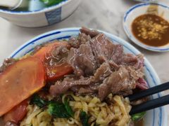 -合意桐坑牛肉粿·鲜牛肉火锅(嵩山总店)
