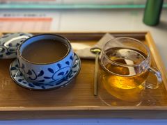 -施奈儿.洗头頭療.按摩SPA.采耳(上梅林店)
