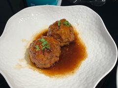 -梅飞酒家(桑园路店)