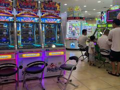 -宝贝王(惠州大亚湾店)