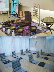 -爱弥儿月子中心(省医院店)