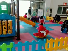 android_upload_pic-溧阳汽车客运总站