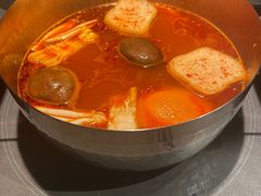 -沼津港精致料理·寿喜烧·烧鸟(龙湖南桥天街日料榜单店)