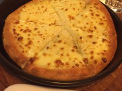 -萨贝尔意式餐厅(宝信店)