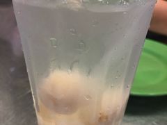 -明记烧鱼美味店