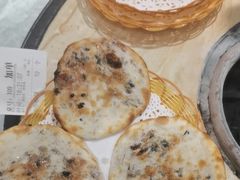 -苏浙徽·农家大院(开发区星湖101店)