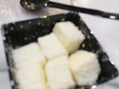 -学姐家酸奶铺(江大店)