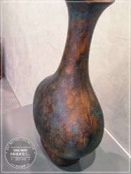 -变画·发型STUDIO