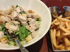 -bluefrog蓝蛙(水游城店)