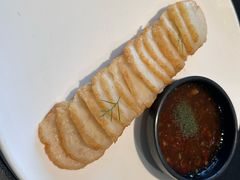 -锦楼·臻选新杭帮(正大广场店)
