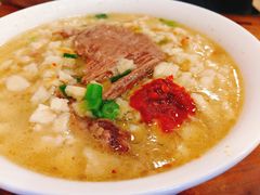 -老刘家永盛斋(东关南街店)