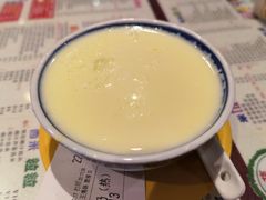 姜汁撞奶-仁信双皮奶(庙前直街店)