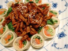 -玖五京菜(杭州城北万象城店)