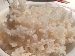 -小凤庭·地道湖北菜武昌鱼·藕汤(38年黄鹤楼店)