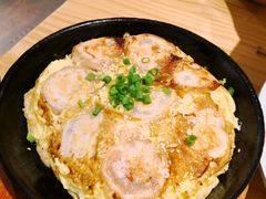 -恋萍小吃(时代店)