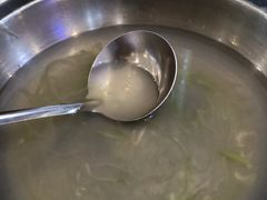 -韩记海鲜饺子旗舰店(红海新区店)