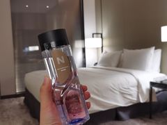-长沙尼依格罗酒店