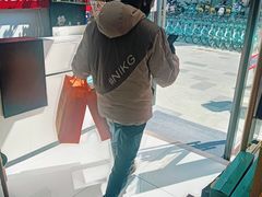 -鹏城八珍深圳特产手信(罗湖店)