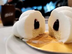 -麦当劳(季华好又多店)