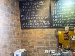 -阿sir咖啡(陶谷新村店)
