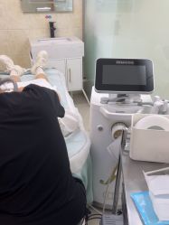 -安徽合肥韩美整形外科医院