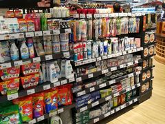 -华润苏果(文昌巷社区店)