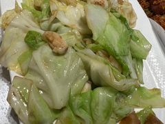 -喜家港式茶餐厅(三亚湾一丰禾生活广场店)