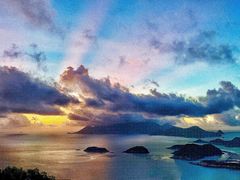 -花竹村