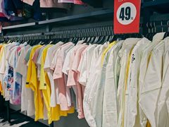 -探路者工厂店(宏福科技园店)